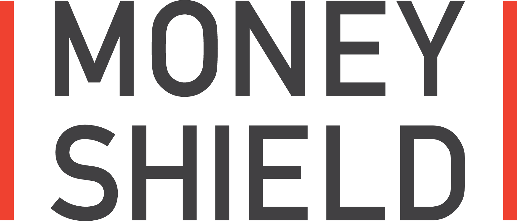 Money Shield Client Money Protection scheme logo